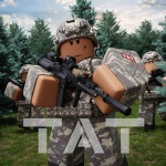 TAT | Turkish Armed Forces