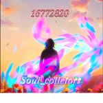 Soul_Collectors