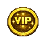 Game Pass Thumbnail