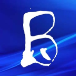 Bosmium Development Studio