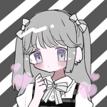 おしゃべりグループ！