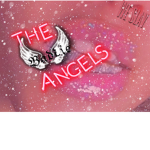 The baddie angels