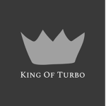 King Of Turbo