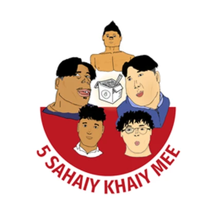 Group Icon