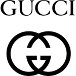 GucciGuard's Group