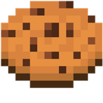 biscoitinhosYT