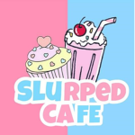 Slurped*