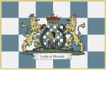 House of Moretti