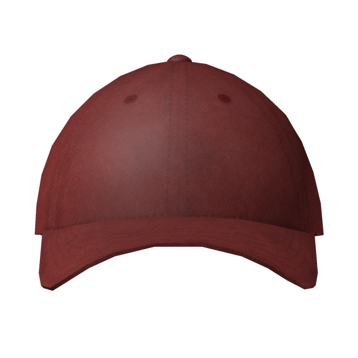 Red Cap Story of the Wind & I - Ado