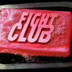 Fight Clup , Dövüş Kulübü