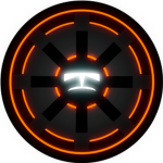 [SL] Umbra Core