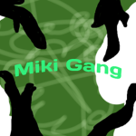 Miki Gang