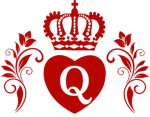 QOH hub