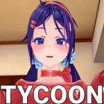 Miside Tycoon