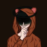 =[SPICU]=