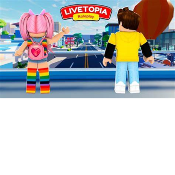 Juego de la vida real :D