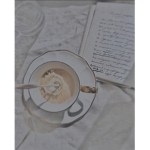 venti apparel <3