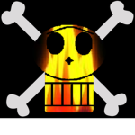 The Odd Pirates