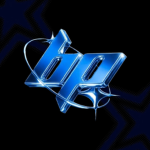 Blue_produccions