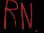 The Ninja Team for Red Ninja!