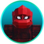 Ruby Golem