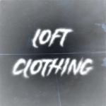 Loft Clothing