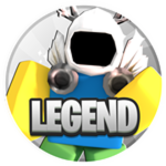 1,000 Wins Roblox badge thumbnail