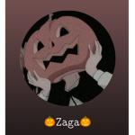 Zaga’s Group