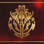 LegendsTEAM