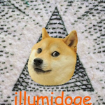 The Doge Family WITH good games