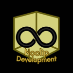 Noclip Devlopment