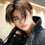 MATERIAL GORLLL UwU