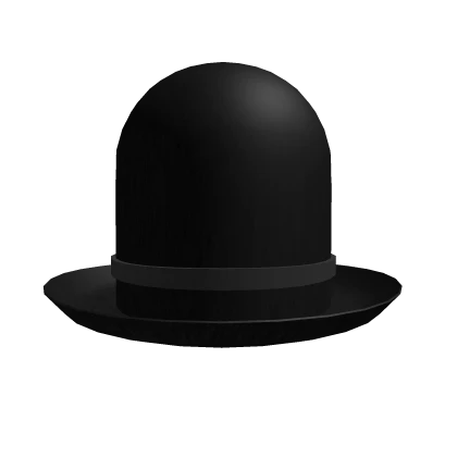Big Hat | Roblox Item - Rolimon's