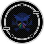 Μobile Task Force [SCPF]