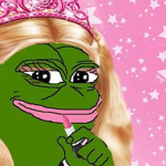 The Pepe Family©