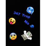 347 Trap