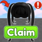 Guess The Door Obby!! Tinyclaws