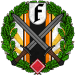 V. Fieldpolice Corps of the GAA