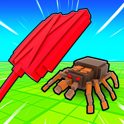 Bug Smashers