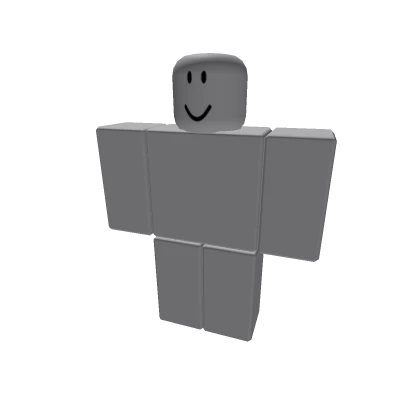 Base R6 model