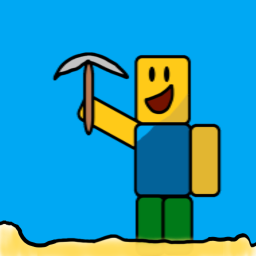 Model Tutorials