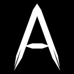 The Artax Network