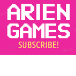 The gaming krew!