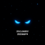 5sClouds!