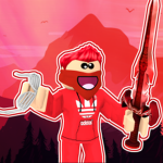 acamasterRoblox XD
