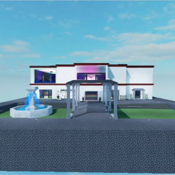 SALON DE FIESTONES