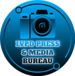LVPD | Press & Media Bureau