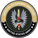 Specіal Response Teαm