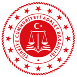 ADALET BAKANLIĞI