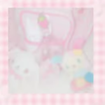 ୨୧ sxnrioo